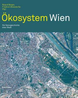 Ökosystem Wien